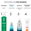 Sérum Vichy Minéral 89 Olhos 15ml