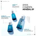 Sérum Vichy Minéral 89 Olhos 15ml