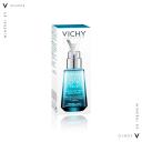 Sérum Vichy Minéral 89 Olhos 15ml