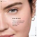 Sérum Vichy Minéral 89 Olhos 15ml
