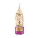 Cereal Mucilon Aveia e Ameixa Infantil com 180g