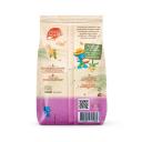 Cereal Mucilon Aveia e Ameixa Infantil com 180g