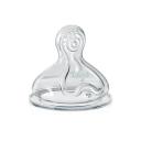 Mamadeira Lillo Design Smart Rosa com 1 unidade capacidade 120ml