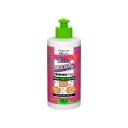 Creme para pentear Novex Meus Cachos Enroladas com 300ml
