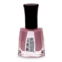 Esmalte Risqué Diamond Gel Sal Rosa Hipoalergênico com 9,5ml