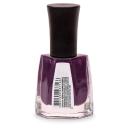 Esmalte Risqué Diamond Gel Calda de Blueberry Hipoalergênico com 9,5ml