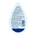 Loção Deo Hidratante Johnson's Daily Balance Hidratação Intensa com 400ml