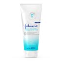 Sorbet Deo Hidratante Johnson's Daily Balance com 200ml