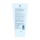 Sorbet Deo Hidratante Johnson's Daily Balance com 200ml