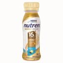 Complemento Alimentar Nestlé Nutren Senior 50+ Sabor Baunlha 200ml