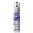 Desodorante Natural Spray Extrato de Pepino e Chá Verde com 120ml