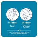 Desodorante Aerossol Antitranspirante Nivea Deomilk Fresh com 150ml