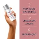Creme Facial Eucerin Anti-Pigment Noite 50ml
