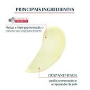 Creme Facial Eucerin Anti-Pigment Noite 50ml
