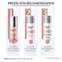 Creme Facial Eucerin Anti-Pigment Noite 50ml