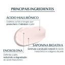 Creme Facial Anti-Idade Eucerin Hyaluron-Filler Dia FPS 30 com 50ml