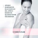 Loção Hidratante Corporal Eucerin pH5 com 200ml