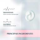 Loção Hidratante Corporal Eucerin pH5 com 200ml