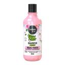 Shampoo Salon Line Maria Natureza Águas de Maria