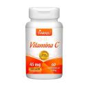 Vitamina C 45mg
