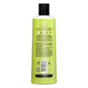 Sabonete Líquido Lux Botanicals Capim Limão & Frangipani com 250ml