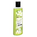 Sabonete Líquido Lux Botanicals Capim Limão & Frangipani com 250ml