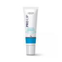 Regenerador e Hidratante Labial Pro Lip Genom Derma com 10g