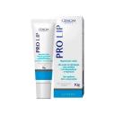 Regenerador e Hidratante Labial Pro Lip Genom Derma com 10g