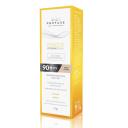 Protetor Solar Facial Profuse Ensolei Extreme Color Bege Claro FPS 90 com 50g