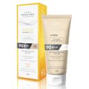 Protetor Solar Facial Profuse Ensolei Extreme Color Bege Claro FPS 90 com 50g