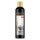 Condicionador TRESemmé Crescimento Máximo com 400ml