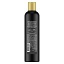 Condicionador TRESemmé Crescimento Máximo com 400ml