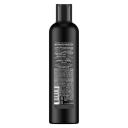 Shampoo TRESemmé Crescimento Máximo com 400ml
