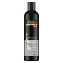 Shampoo TRESemmé Crescimento Máximo com 400ml