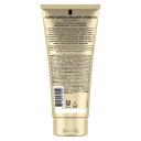 Super Condicionador Seda By Rayza 1 Minuto Reparação e Nutrição com 170ml