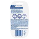 Escova de Dente Interdental Oral-B Expert Mini 3 a 4mm com 10 unidades