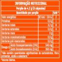 Ômega 3 Drogasil com 90 Capsulas