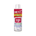 Álcool Gel 70% para Mãos Next Aloe Vera com 175g