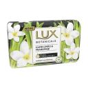 Sabonete em Barra Lux Botanicals Capim Limão & Frangipani com 85g