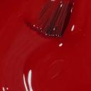 Esmalte OPI Red Hot Rio com 15ml