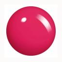 Esmalte OPI Charged Up Cherry com 15ml