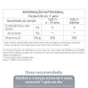 Suplemento Alimentar Addera D3 1.000UI Solução em Gotas com 5ml
