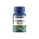 Vitamina D 1.000UI Nutrição