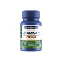 Vitamina D 2.000UI Nutrição