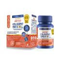 Colágeno Tipo II Artro 40mg com 30 cápsulas