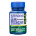 Vitamina C Catarinense 1000mg Nutrição com 30 Comprimidos