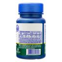 Vitamina C Catarinense 1000mg Nutrição com 30 Comprimidos