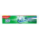 Pasta de Dente Colgate Tripla Ação Menta Original Anticárie com Flúor de 180g