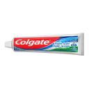Pasta de Dente Colgate Tripla Ação Menta Original Anticárie com Flúor de 180g