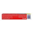 Pasta de Dente Colgate Tripla Ação Menta Original Anticárie com Flúor de 180g